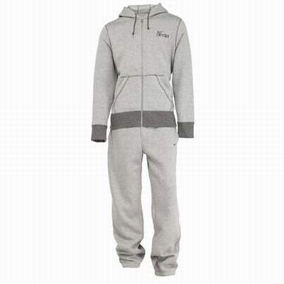 jogging sport homme nike jogging sport homme nike